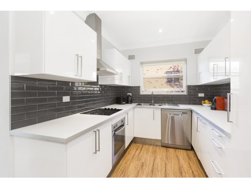 4/9 Kiora Road, Miranda NSW 2228