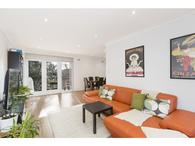 4/9 Kiora Road, Miranda NSW 2228