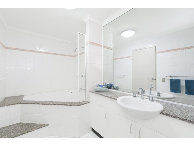 P6/1 Ocean Grove Avenue, Cronulla NSW 2230