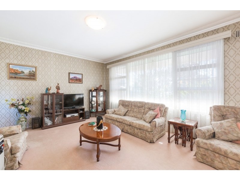 4 Sandra Place, Miranda NSW 2228