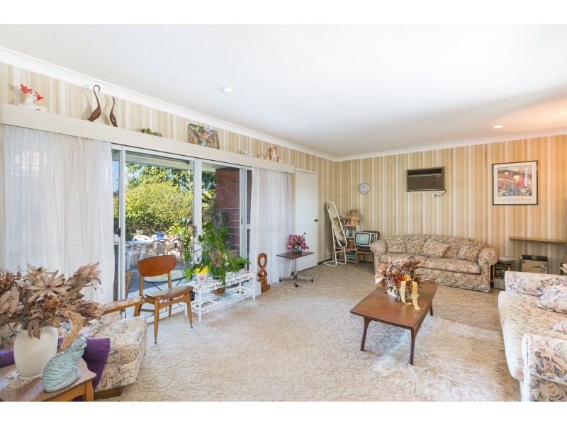 4 Sandra Place, Miranda NSW 2228