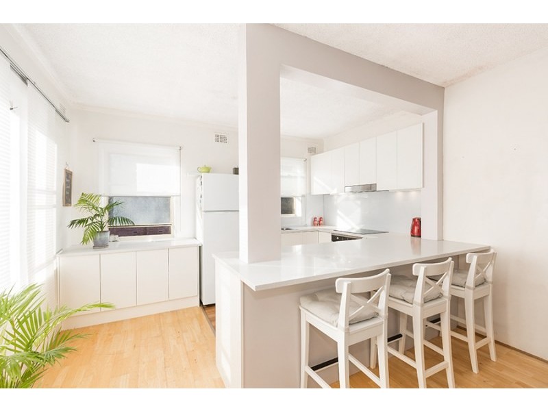 3/65-67 Elouera Road, Cronulla NSW 2230