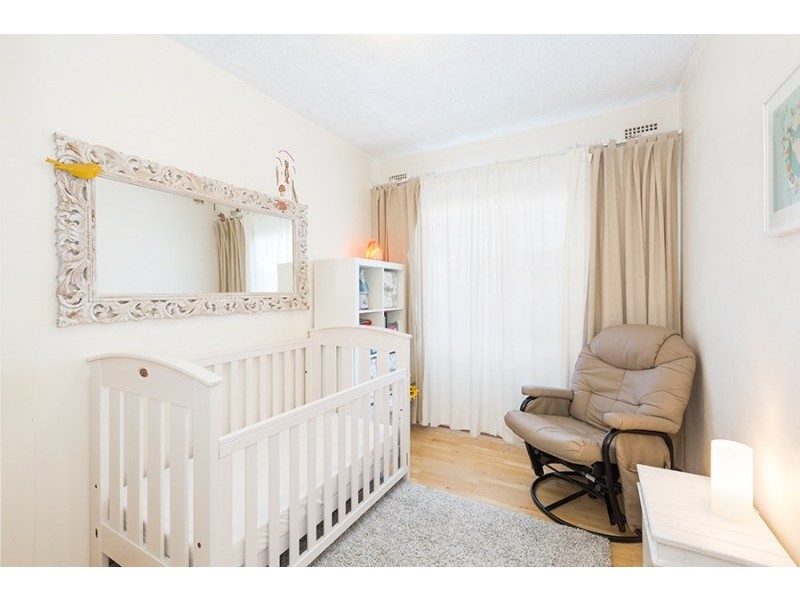 3/65-67 Elouera Road, Cronulla NSW 2230