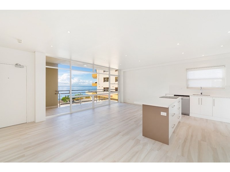 4/8 Boorima Place, Cronulla NSW 2230