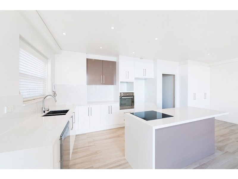 4/8 Boorima Place, Cronulla NSW 2230