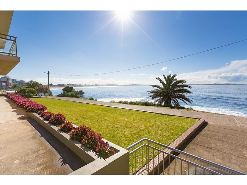 4/8 Boorima Place, Cronulla NSW 2230