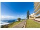 4/8 Boorima Place, Cronulla NSW 2230