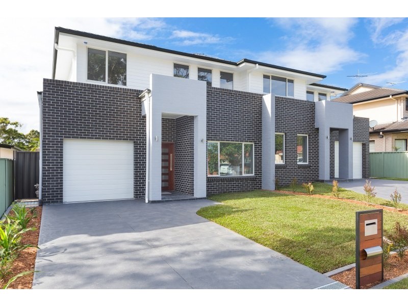 1/72 Gannons Road, Caringbah South NSW 2229