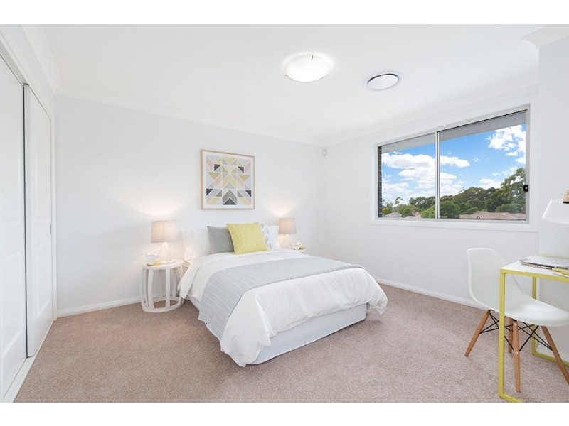 1/72 Gannons Road, Caringbah South NSW 2229