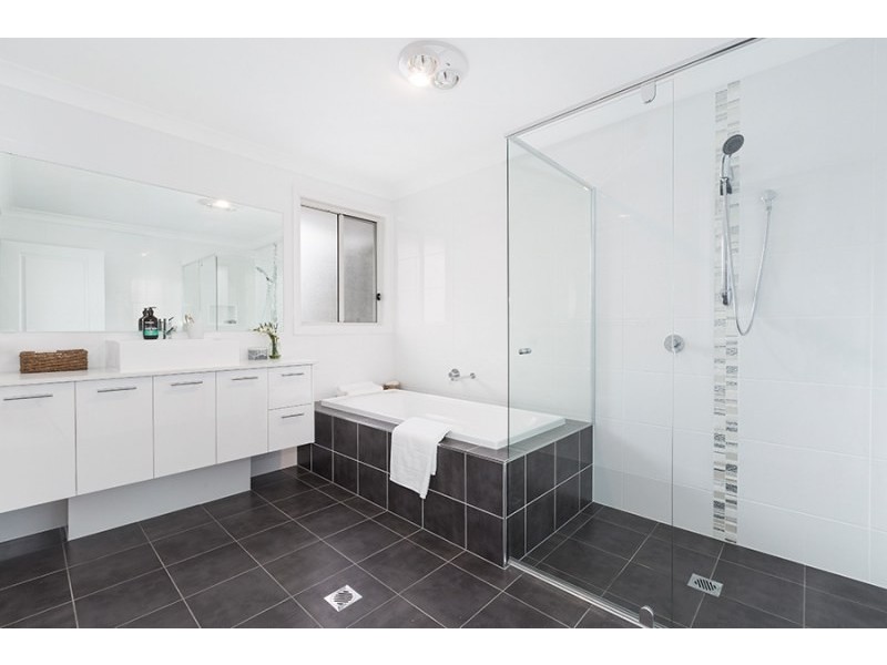 1/72 Gannons Road, Caringbah South NSW 2229