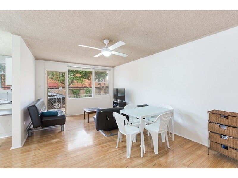 3/110 Kingsway, Woolooware NSW 2230