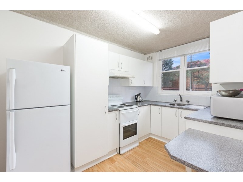 3/110 Kingsway, Woolooware NSW 2230