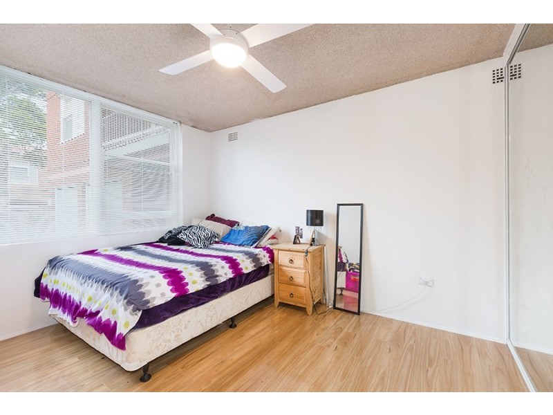 3/110 Kingsway, Woolooware NSW 2230