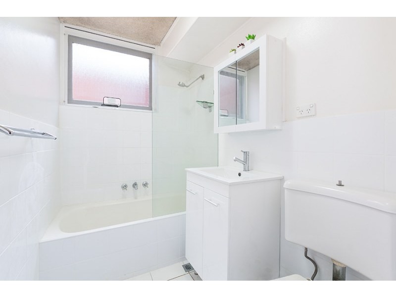 3/110 Kingsway, Woolooware NSW 2230