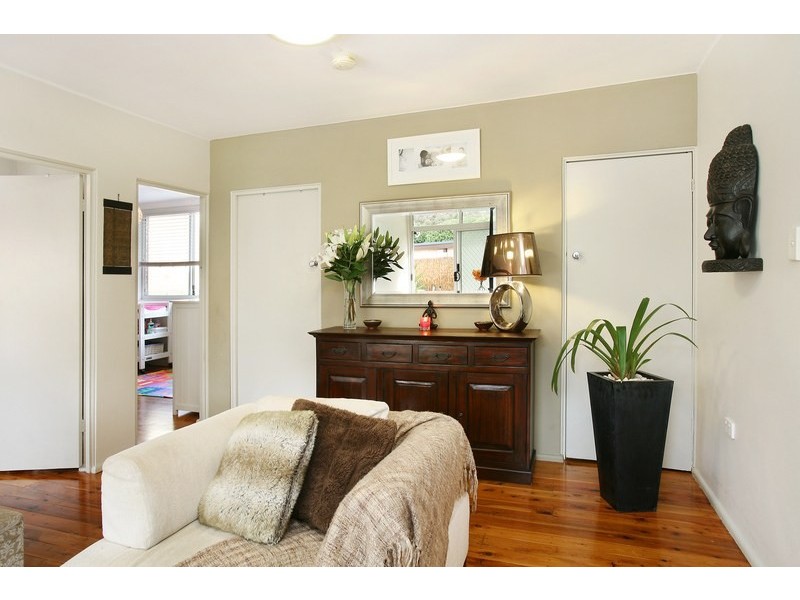 2/4 Roker Street, Cronulla NSW 2230