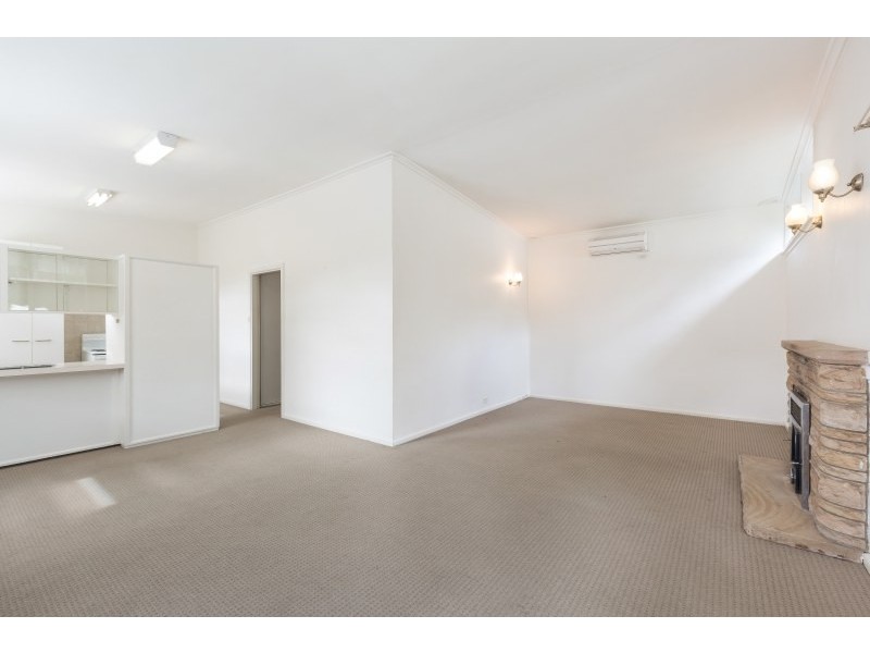 4 Bruce Avenue, Caringbah South NSW 2229