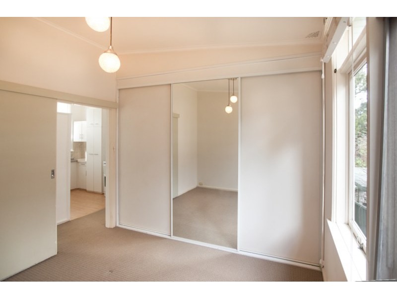 4 Bruce Avenue, Caringbah South NSW 2229