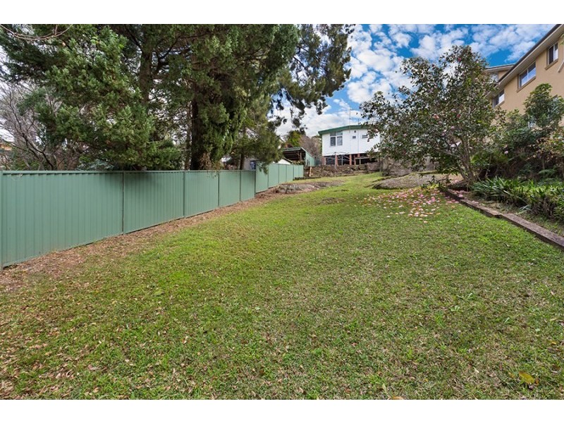 4 Bruce Avenue, Caringbah South NSW 2229
