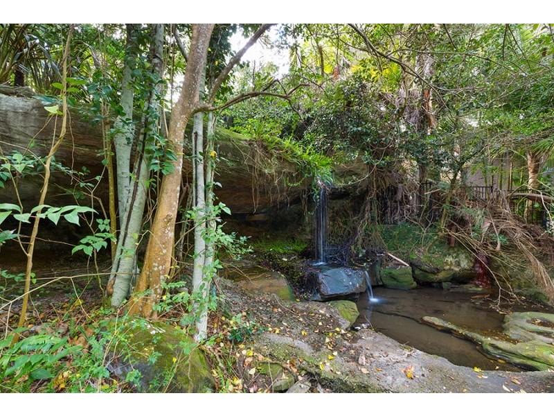 4 Bruce Avenue, Caringbah South NSW 2229