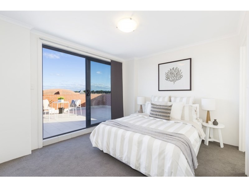 604/21 Urunga Parade, Miranda NSW 2228