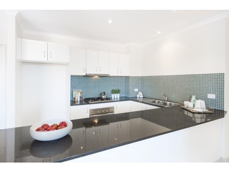 604/21 Urunga Parade, Miranda NSW 2228