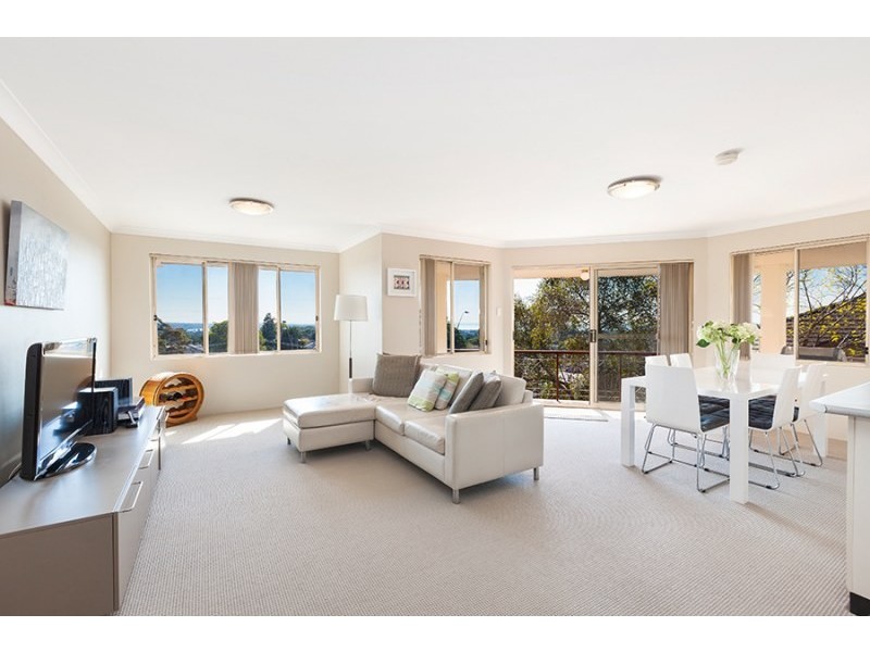 9/474 Kingsway, Miranda NSW 2228