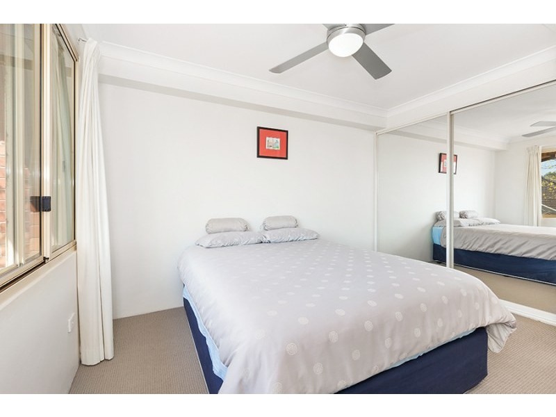 9/474 Kingsway, Miranda NSW 2228