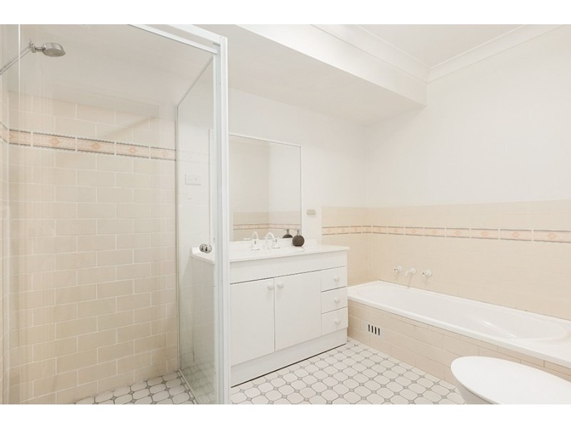 9/474 Kingsway, Miranda NSW 2228