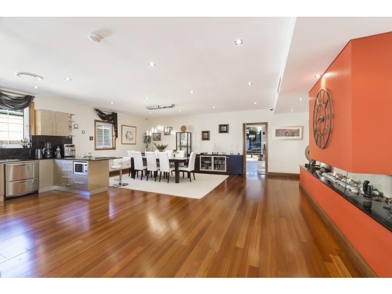 13 Culburra Road, Miranda NSW 2228