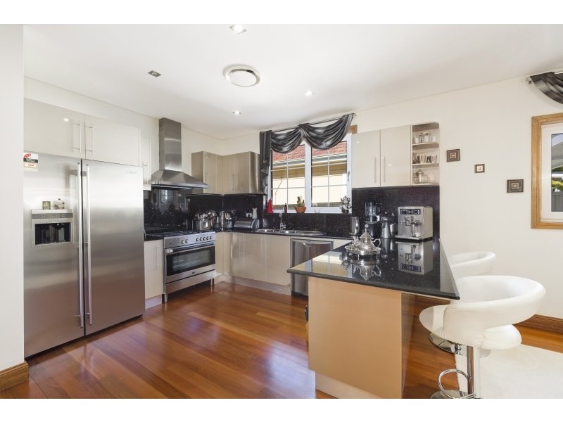 13 Culburra Road, Miranda NSW 2228