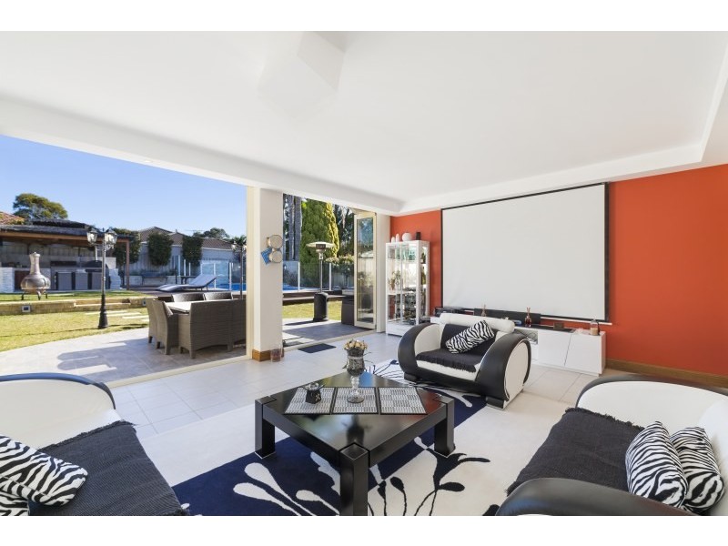 13 Culburra Road, Miranda NSW 2228