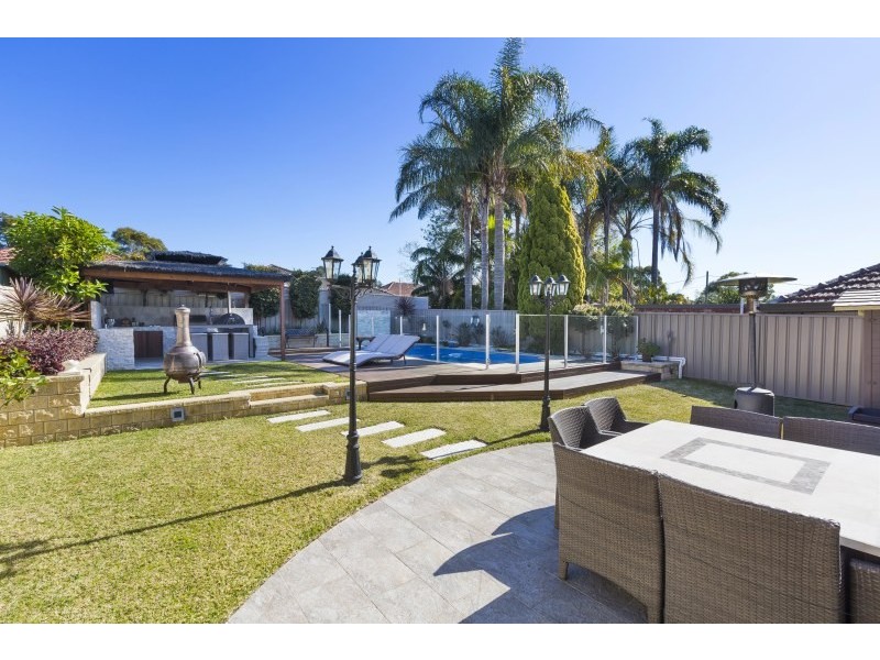 13 Culburra Road, Miranda NSW 2228