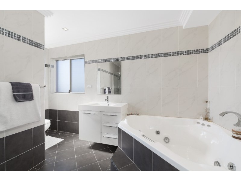 13 Culburra Road, Miranda NSW 2228