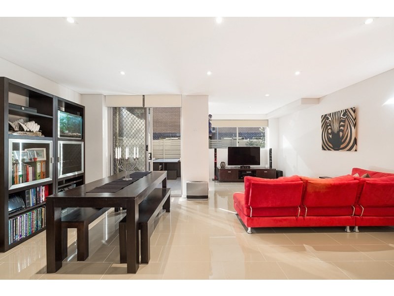 4/137 Willarong Road, Caringbah NSW 2229