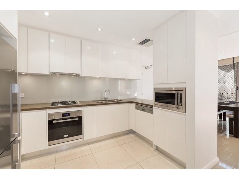 4/137 Willarong Road, Caringbah NSW 2229