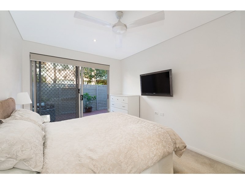 4/137 Willarong Road, Caringbah NSW 2229