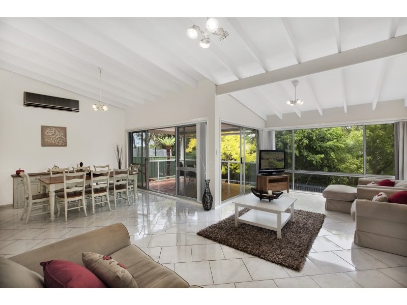 16 Loves Avenue, Oyster Bay NSW 2225