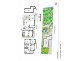 16 Loves Avenue, Oyster Bay NSW 2225 Floorplan