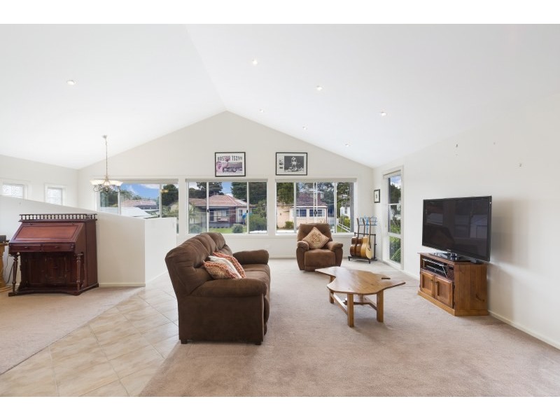 7 Fifth Avenue, Jannali NSW 2226