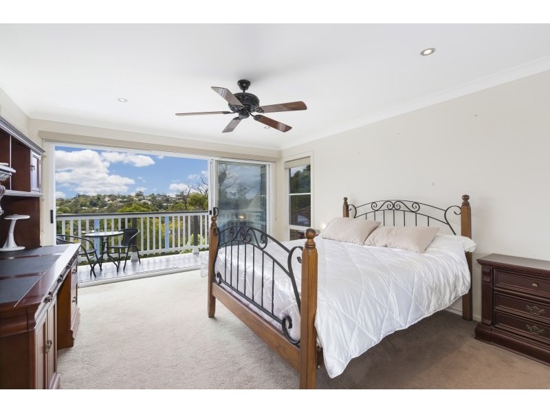 7 Fifth Avenue, Jannali NSW 2226