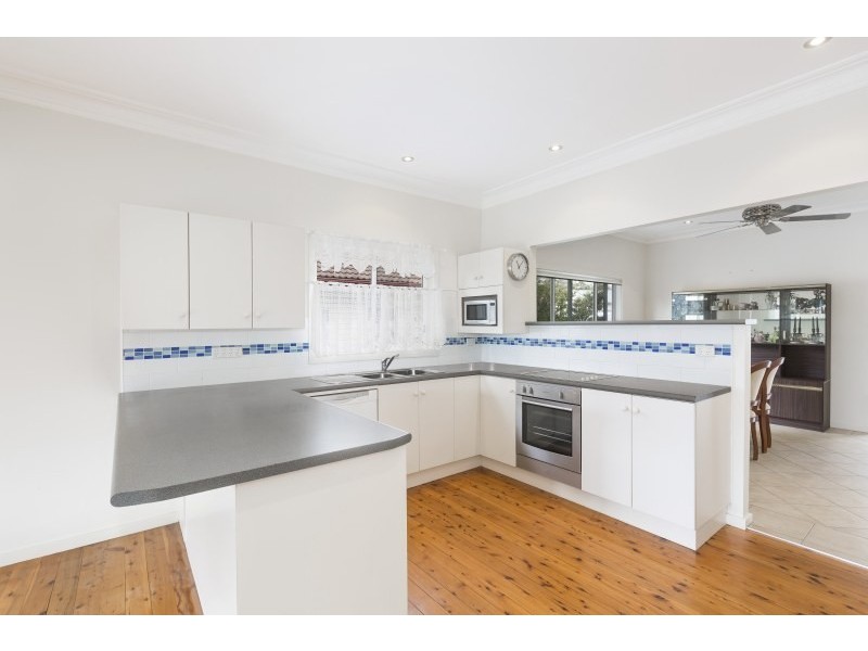 7 Fifth Avenue, Jannali NSW 2226