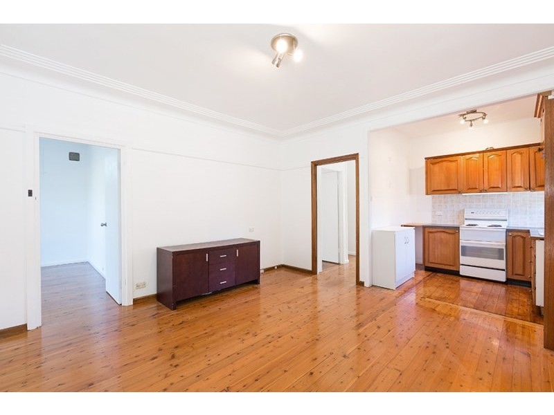 3 Torres Street, Kurnell NSW 2231