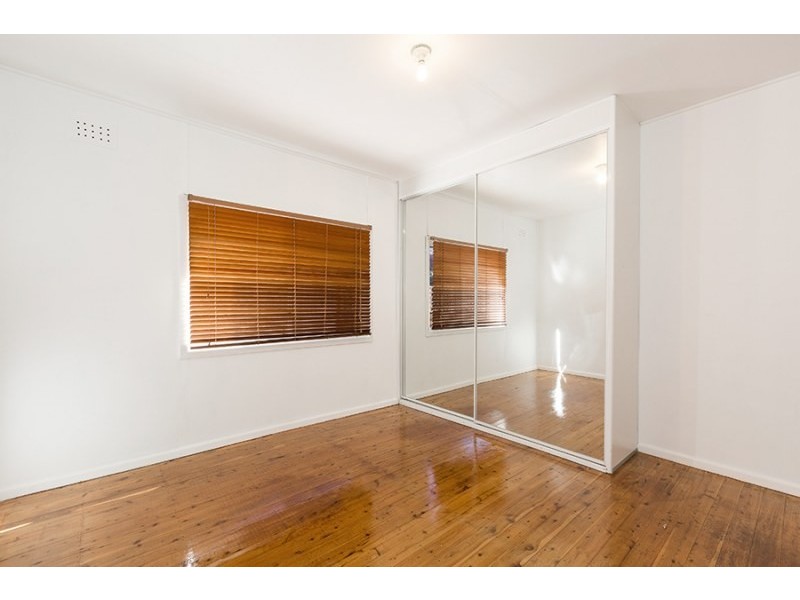 3 Torres Street, Kurnell NSW 2231