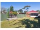 3 Torres Street, Kurnell NSW 2231