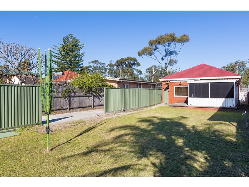 3 Torres Street, Kurnell NSW 2231
