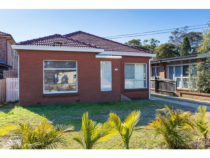 3 Torres Street, Kurnell NSW 2231