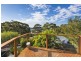 44 Loftus Street, Bundeena NSW 2230