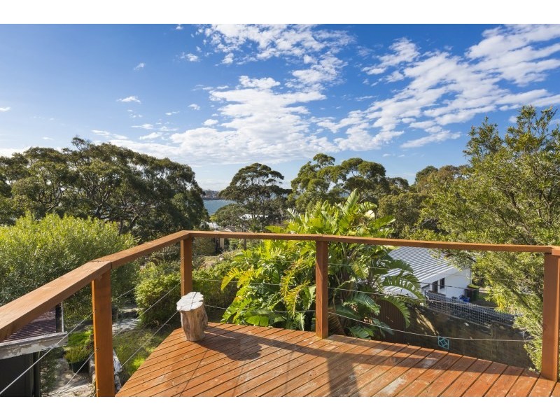 44 Loftus Street, Bundeena NSW 2230