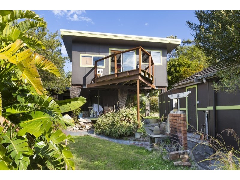 44 Loftus Street, Bundeena NSW 2230