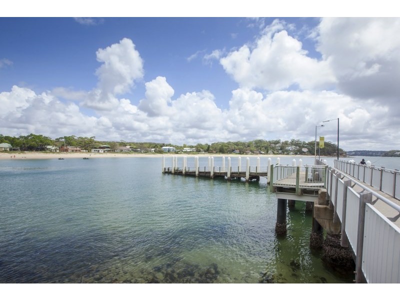 44 Loftus Street, Bundeena NSW 2230